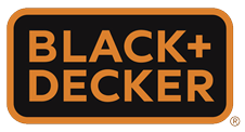 BLACK&DECKER