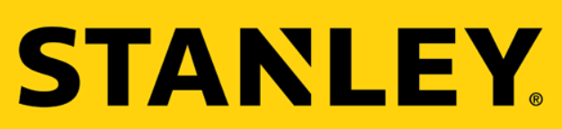 STANLY