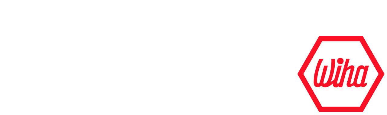 Wiha
